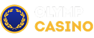 Logo www.olimp.olimp.gb.net